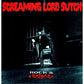 Rock and Horror - Vinyl LP