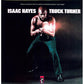 Truck Turner - Vinyl LP
