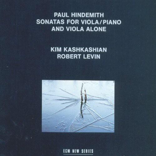 Son Va - Vinyl LP
