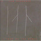 I Took Up the Runes - Vinyl LP 180 Gram
