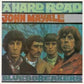 Hard Road - Vinyl LP