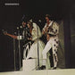 Mutantes - Vinyl LP