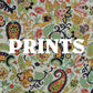 Prints - Vinyl LP