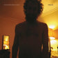 Pride - Vinyl LP