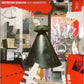 Alles Wieder Offen - Vinyl LP