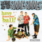 Have Another Ball - Vinyl LP
