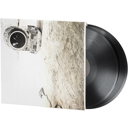 Sound of Silver - Vinyl LP