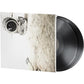 Sound of Silver - Vinyl LP