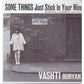 Some Things Just Stick In You Mind: Singles and Demos 1964-1967 - Vinyl LP
