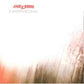 Seventeen Seconds - Vinyl LP 180 Gram