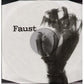 Faust - Vinyl LP