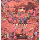 Disraeli Gears - Vinyl LP
