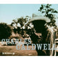 Remember Me - Vinyl LP