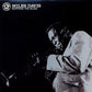 Bopping The Blues - Vinyl LP 180 Gram (Black)