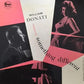 Something Different - Vinyl LP