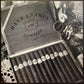 Tampa Sampler / Various - Vinyl LP