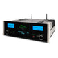 McIntosh MSA5500 Streaming Integrated Amplifier