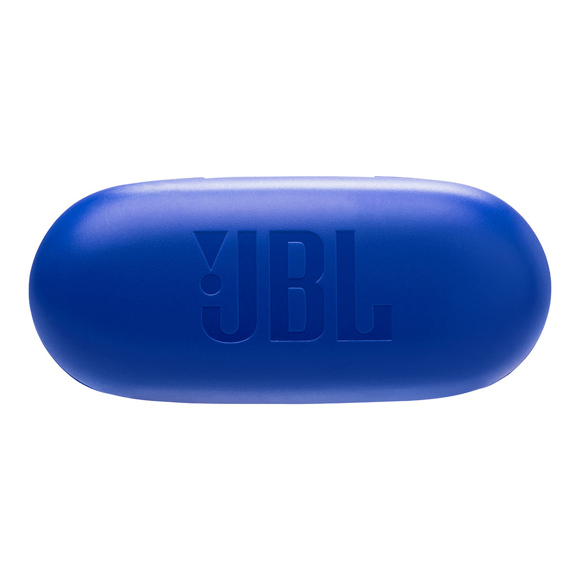 JBL Endurance RACE 2 True Wireless Sport Earbud with gSport Case (Blue)