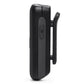 JBL Quantum Stream Wireless Wearable Streaming Microphone - USB-C (Black)