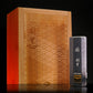 iFi Audio GO bar Kensei Portable Hi-Res USB DAC and Preamp