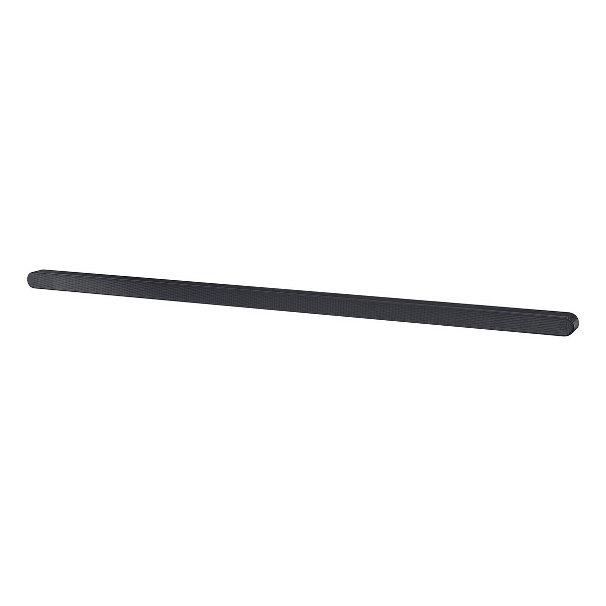 Samsung QN65LS03DA 65" 4K The Frame QLED HDR Smart TV (2024) with HW-S800D 3.1.2-Channel Soundbar and Wireless Subwoofer