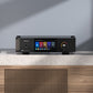 Eversolo DMP-A10 Network Streamer, Pre-Amp, and DAC