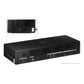 Samsung U8000F 43" 4K Crystal UHD Smart TV (2025)