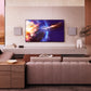 Sony K65XR80 BRAVIA 8 65" 4K OLED Smart TV (2024)