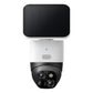 Eufy SoloCam S340 Solar-Powered Security Camera