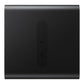 Samsung HW-Q800F 5.1.2 Channel Soundbar and Wireless Subwoofer