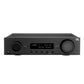 JBL Stage 5.1 Home Theater System with 12 in Sub and 100 Watts/Channel Receiver (Black)