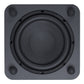 JBL BAR 1300 11.1.4 Soundbar with 12 in. Wireless Subwoofer Detachable Rear Speakers and AudioQuest Sky 3m HDMI Cable
