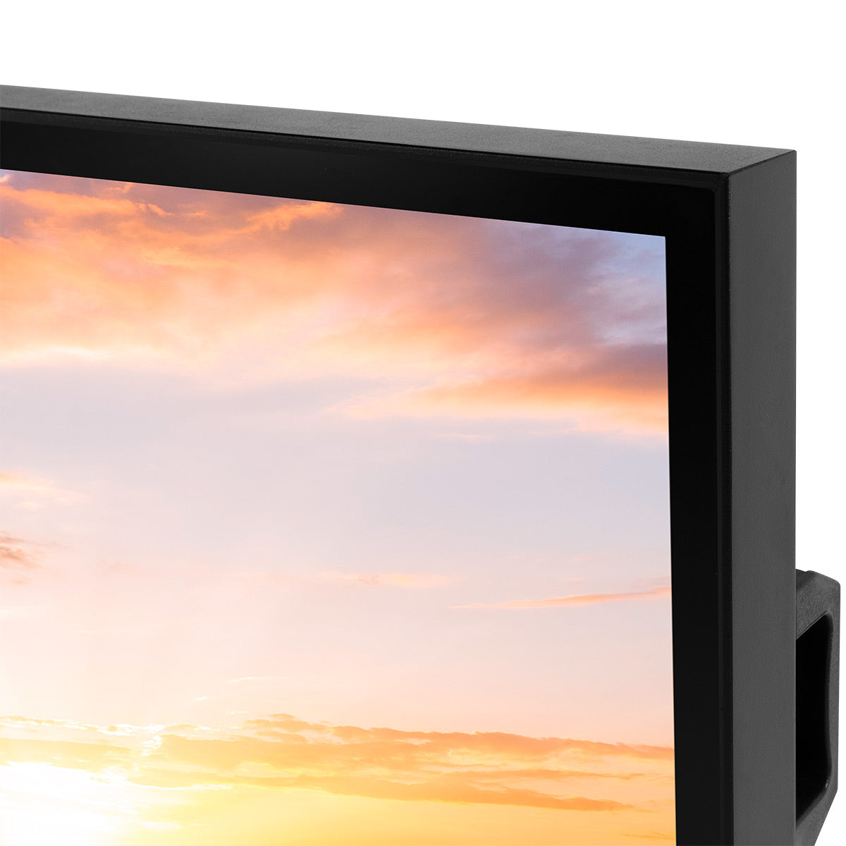 Furrion Aurora 65" Full-Sun Pro Series 4K UHD LED Outdoor Smart TV
