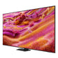 Samsung QN90F 65" 4K Neo QLED Mini LED Smart TV (2025)