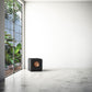 Klipsch Reference Premiere RP-6000F II 5.1 Dolby Atmos Home Theater System (Ebony)