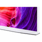 Samsung LS01D 43" 4K The Serif QLED UHD Smart TV (2024)
