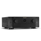 Marantz Cinema 50 9.4 Channel Receiver & AudioQuest SKY 3m HDMI Cable (Black)