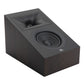 JBL Stage 2 240H 4.5 Inch Dolby Atmos Height Module - Pair (Espresso)