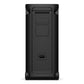Sony ULT TOWER 9 Bluetooth Party Speaker