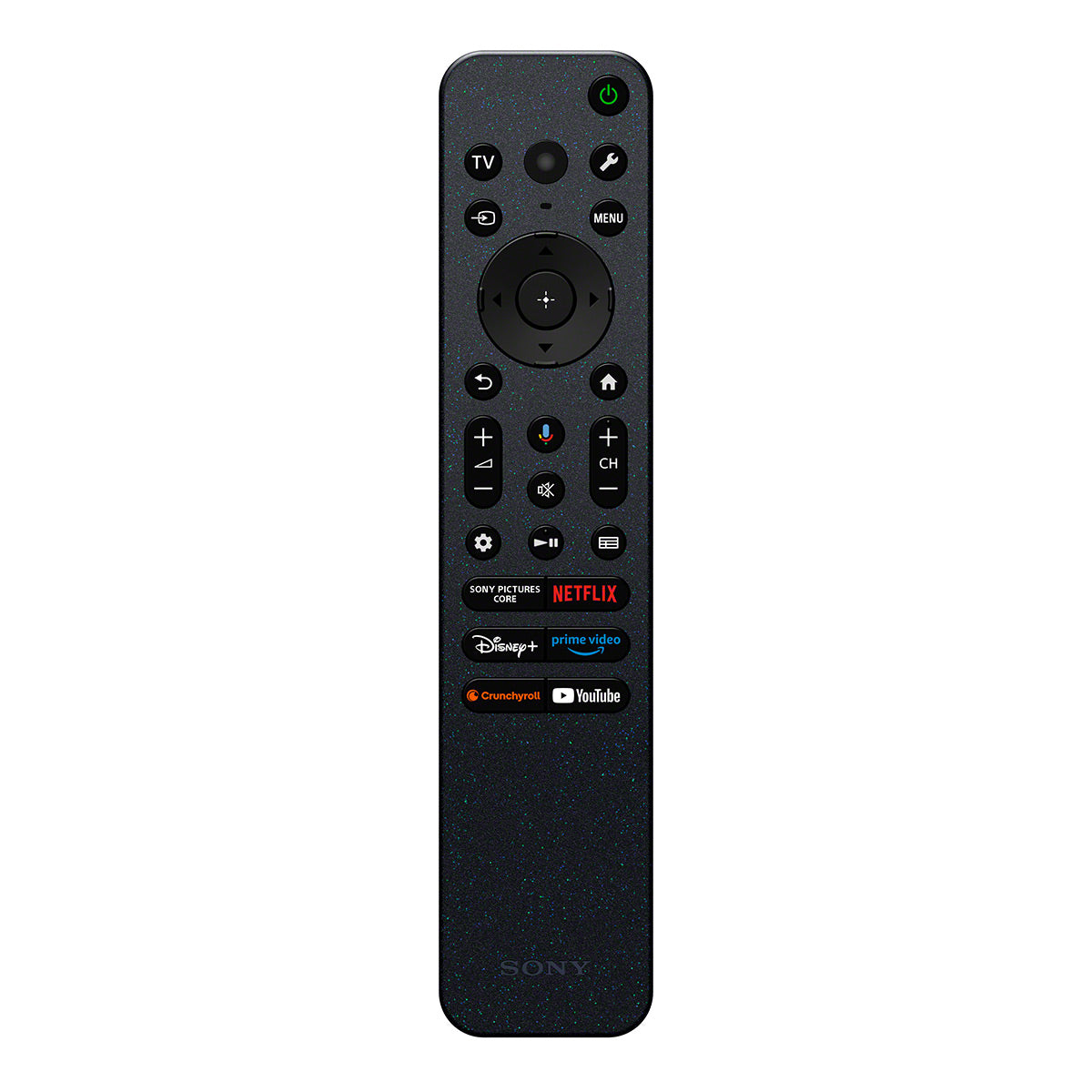 Sony BRAVIA 5 98" Mini LED 4K HDR Google TV (2025)