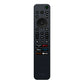 Sony BRAVIA 5 98" Mini LED 4K HDR Google TV (2025)