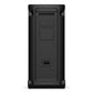 Sony ULT TOWER 9AC Bluetooth Party Speaker Bundle with ULT Mic Wireless Microphones