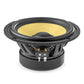Focal ES 165 KX3E 6.5" K2 EVO 3-Way Component Speaker Kit