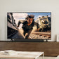 Sony K75S30 BRAVIA 3 75" 4K LED Smart TV (2024)
