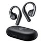 Soundcore Aerofit Wireless Open-Ear Headphones (Black)