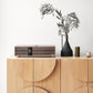 Ruark Audio R410 Integrated Music System (Walnut/Walnut)