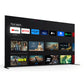 Sony K75XR90 BRAVIA 9 75" 4K Mini-LED Smart TV (2024)