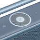 Soundcore Motion X600 Waterproof Portable Bluetooth Speaker (Blue)