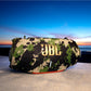 JBL Xtreme 4 Portable Waterproof Bluetooth Speaker (Camo)