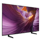 Samsung S85F 83" 4K OLED Smart TV (2025)